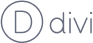 Freight Transportation Data Research Lab